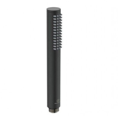 PARA DUS STICK IDEALRAIN SILK BLACK